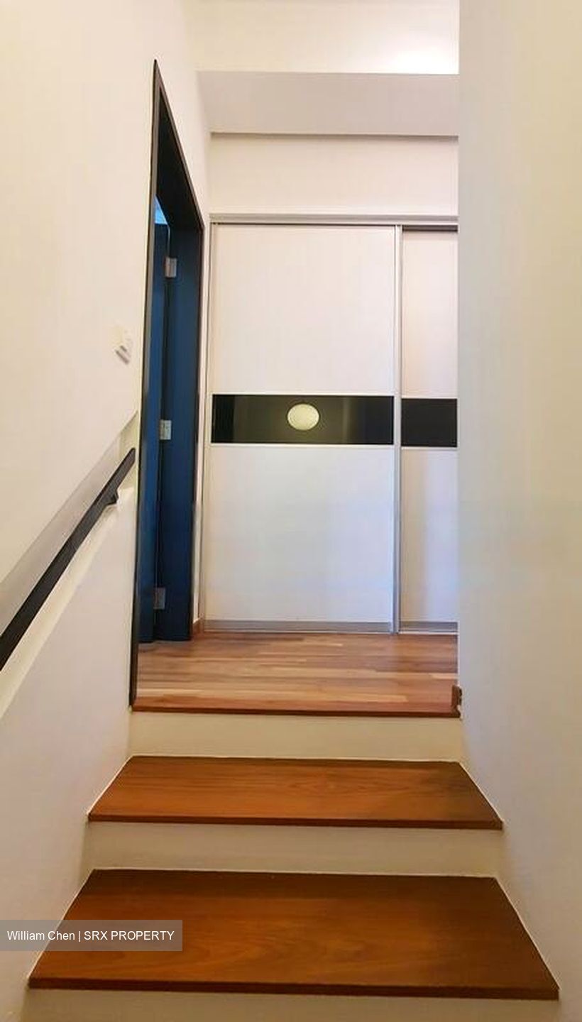 Haig 162 (D15), Apartment #454202661